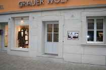 Außenanlage Galeriebild