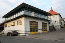 Büro Galeriebild