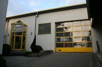 Büro Galeriebild