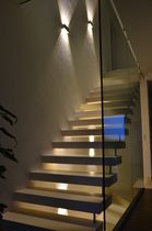 Treppen Galeriebild