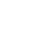 Close Button