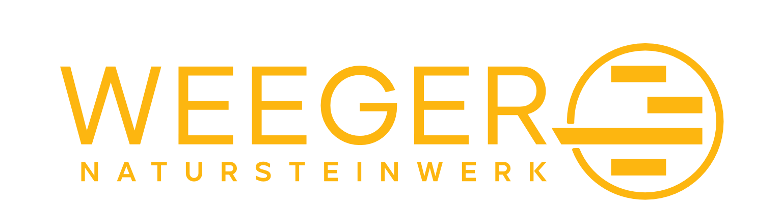 Weeger Natursteine. Einzigartig. Faszinierend. Natürlich.